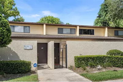 2508 SW 35th Place #J-58, Gainesville, FL 32608 - Photo 25