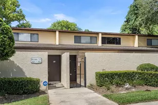 2508 SW 35th Pl, Gainesville, FL 32608 - Photo 25