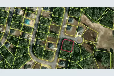 15993 SW 33rd Avenue Road, Ocala, FL 34473 - Photo 1