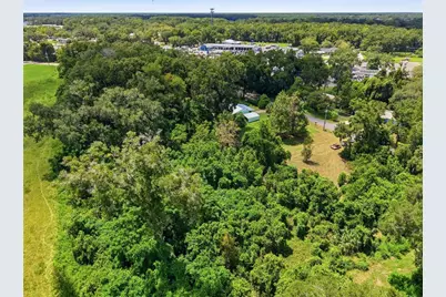 1709 NW 5th Street, Chiefland, FL 32626 - Photo 15