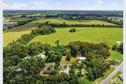 1709 NW 5th Street, Chiefland, FL 32626 - Photo 5