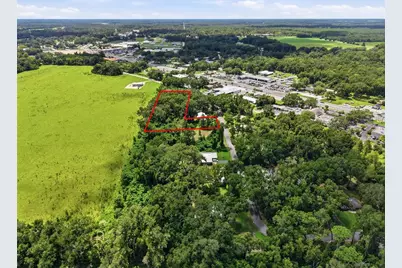 1709 NW 5th Street, Chiefland, FL 32626 - Photo 7