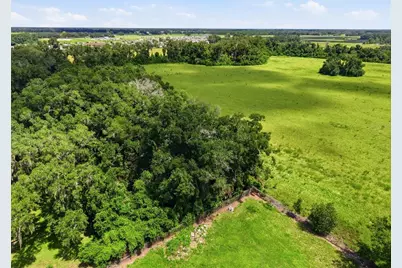 1709 NW 5th Street, Chiefland, FL 32626 - Photo 17