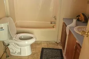 12710 NW 38th Ave, Reddick, FL 32686 - Photo 5