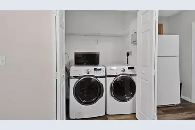 3890 SW 20th Avenue #1710, Gainesville, FL 32607 - Photo 15