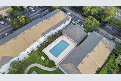3890 SW 20th Avenue #1710, Gainesville, FL 32607 - Photo 23