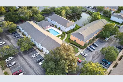 3890 SW 20th Avenue #1710, Gainesville, FL 32607 - Photo 1