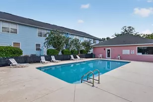 3890 SW 20th Ave, Gainesville, FL 32607 - Photo 11