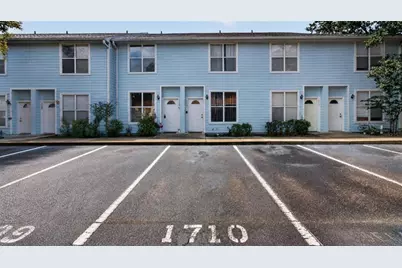 3890 SW 20th Avenue #1710, Gainesville, FL 32607 - Photo 5