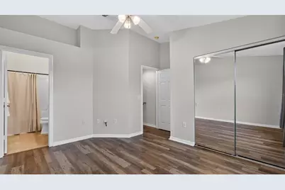 3890 SW 20th Avenue #1710, Gainesville, FL 32607 - Photo 29