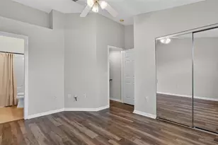 3890 SW 20th Ave, Gainesville, FL 32607 - Photo 29
