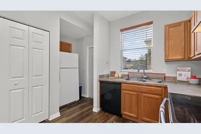 3890 SW 20th Avenue #1710, Gainesville, FL 32607 - Photo 13