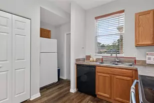 3890 SW 20th Ave, Gainesville, FL 32607 - Photo 13