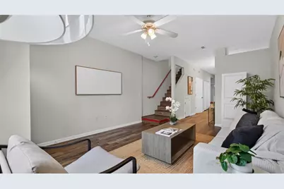 3890 SW 20th Avenue #1710, Gainesville, FL 32607 - Photo 21