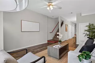 3890 SW 20th Ave, Gainesville, FL 32607 - Photo 21