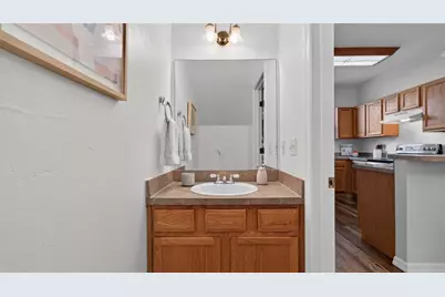 3890 SW 20th Avenue #1710, Gainesville, FL 32607 - Photo 17