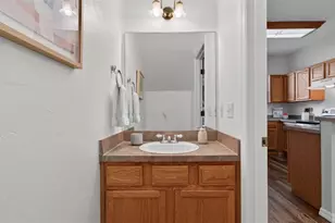 3890 SW 20th Ave, Gainesville, FL 32607 - Photo 17