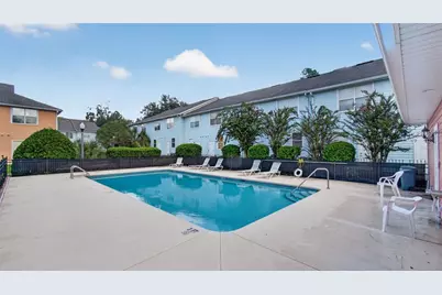 3890 SW 20th Avenue #1710, Gainesville, FL 32607 - Photo 7