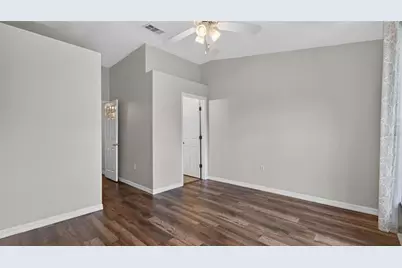 3890 SW 20th Avenue #1710, Gainesville, FL 32607 - Photo 25
