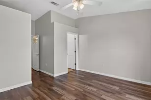 3890 SW 20th Ave, Gainesville, FL 32607 - Photo 25