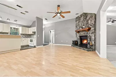 5201 SW 86 Terrace, Gainesville, FL 32608 - Photo 5