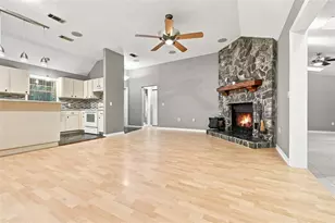 5201 SW 86th Terrace, Gainesville, FL 32608 - Photo 5