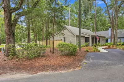 5201 SW 86 Terrace, Gainesville, FL 32608 - Photo 27
