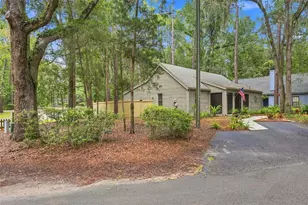 5201 SW 86th Terrace, Gainesville, FL 32608 - Photo 27
