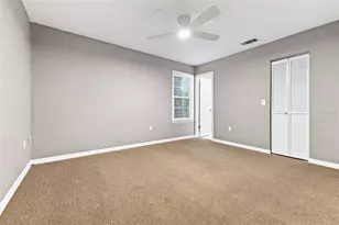 5201 SW 86th Terrace, Gainesville, FL 32608 - Photo 17