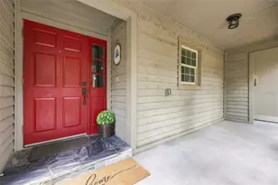 5201 SW 86th Terrace, Gainesville, FL 32608 - Photo 3