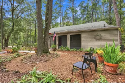 5201 SW 86 Terrace, Gainesville, FL 32608 - Photo 29