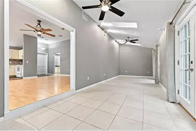 5201 SW 86 Terrace, Gainesville, FL 32608 - Photo 15