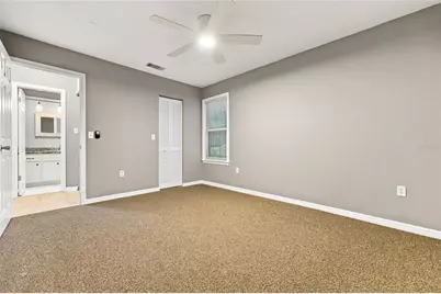 5201 SW 86 Terrace, Gainesville, FL 32608 - Photo 25
