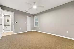 5201 SW 86th Terrace, Gainesville, FL 32608 - Photo 25