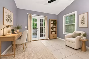 5201 SW 86th Terrace, Gainesville, FL 32608 - Photo 21