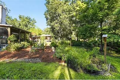 5661 NW 219th Street Road, Micanopy, FL 32667 - Photo 67