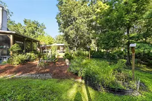 5661 NW 219th Street Rd, Micanopy, FL 32667 - Photo 67