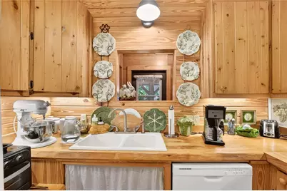 5661 NW 219th Street Road, Micanopy, FL 32667 - Photo 13