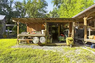5661 NW 219th Street Rd, Micanopy, FL 32667 - Photo 57