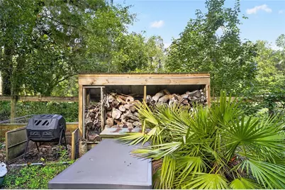 5661 NW 219th Street Road, Micanopy, FL 32667 - Photo 55