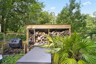 5661 NW 219th Street Rd, Micanopy, FL 32667 - Photo 55