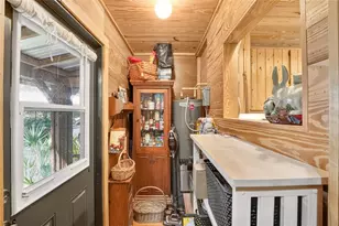 5661 NW 219th Street Rd, Micanopy, FL 32667 - Photo 39