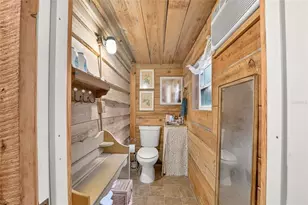 5661 NW 219th Street Rd, Micanopy, FL 32667 - Photo 23
