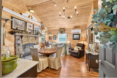 5661 NW 219th Street Road, Micanopy, FL 32667 - Photo 5