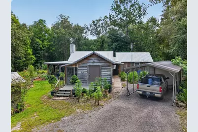 5661 NW 219th Street Road, Micanopy, FL 32667 - Photo 77
