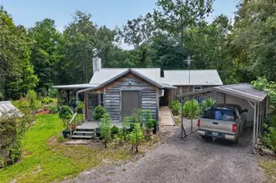 5661 NW 219th Street Rd, Micanopy, FL 32667 - Photo 77