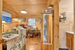 5661 NW 219th Street Rd, Micanopy, FL 32667 - Photo 29