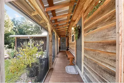 5661 NW 219th Street Road, Micanopy, FL 32667 - Photo 25