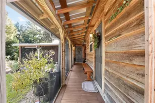 5661 NW 219th Street Rd, Micanopy, FL 32667 - Photo 25