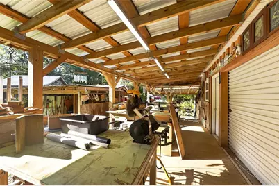 5661 NW 219th Street Road, Micanopy, FL 32667 - Photo 47